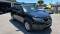 2014 Kia Sorento in Houston, TX 3 - Open Gallery