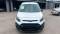 2014 Ford Transit Connect Van in Houston, TX 2 - Open Gallery