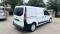 2014 Ford Transit Connect Van in Houston, TX 5 - Open Gallery