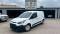 2014 Ford Transit Connect Van in Houston, TX 1 - Open Gallery