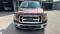 2015 Ford F-150 in Houston, TX 2 - Open Gallery