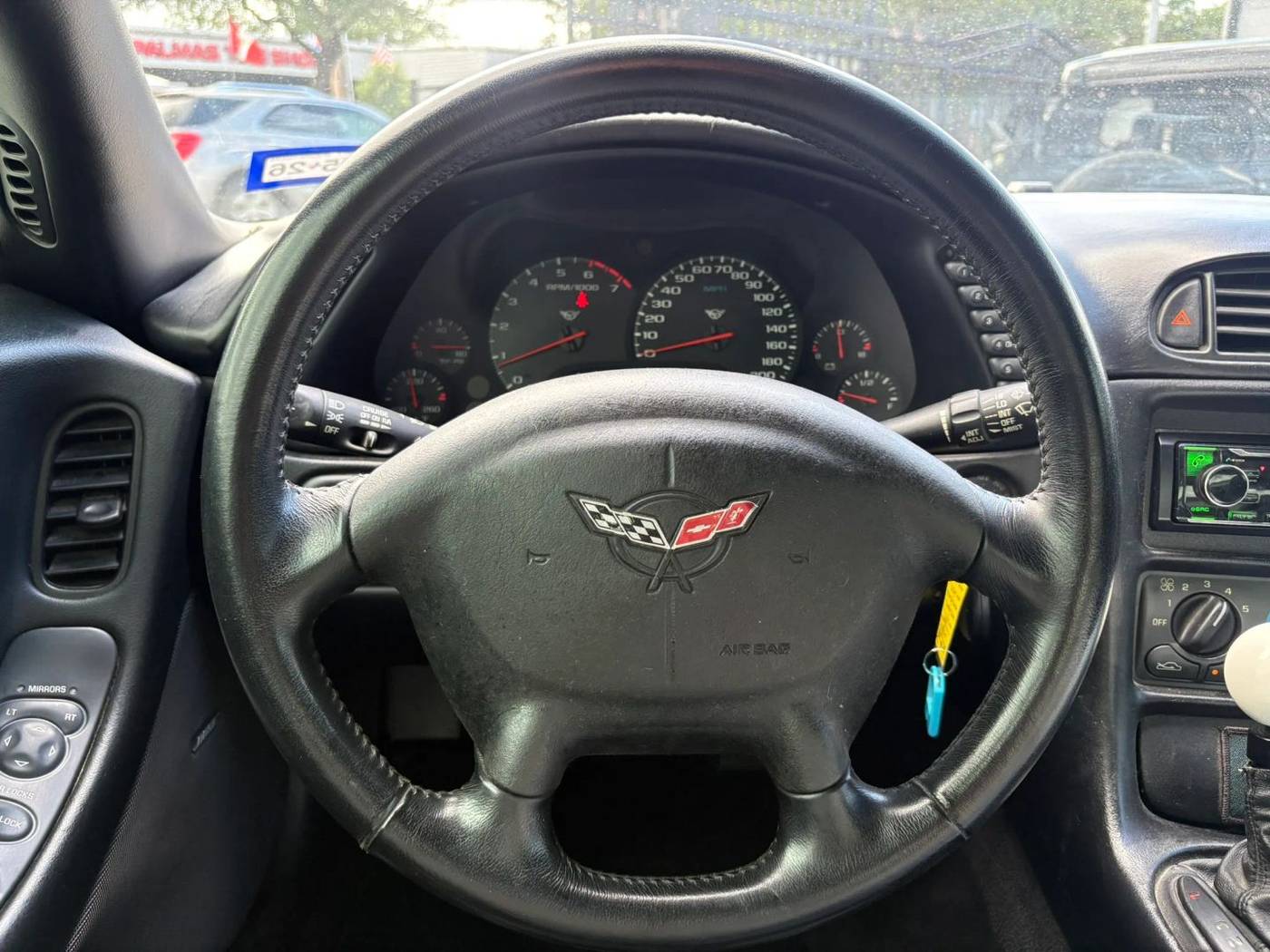 Photo 15