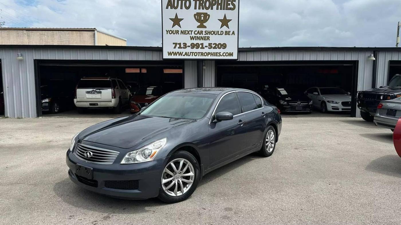 Used Cars Under $5,000 for Sale in Houston, TX (with Photos) - TrueCar