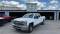 2015 Chevrolet Silverado 2500HD in Houston, TX 1 - Open Gallery
