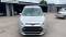 2017 Ford Transit Connect Wagon in Houston, TX 4 - Open Gallery