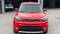 2019 Kia Soul in Houston, TX 2 - Open Gallery