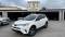 2017 Toyota RAV4 in Houston, TX 1 - Open Gallery