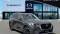 2024 Mazda CX-90 in Claremont, CA 1 - Open Gallery