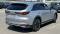 2024 Mazda CX-90 in Claremont, CA 3 - Open Gallery