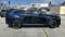 2024 Mazda CX-90 in Claremont, CA 2 - Open Gallery