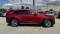 2024 Mazda CX-90 in Claremont, CA 2 - Open Gallery
