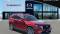 2024 Mazda CX-90 in Claremont, CA 1 - Open Gallery