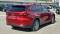 2024 Mazda CX-90 in Claremont, CA 3 - Open Gallery
