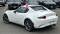 2023 Mazda MX-5 Miata in Claremont, CA 5 - Open Gallery