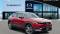 2022 Mazda MX-30 EV in Claremont, CA 1 - Open Gallery