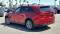 2024 Mazda CX-90 in Claremont, CA 5 - Open Gallery