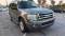 2010 Ford Expedition in Whittier, CA 2 - Open Gallery