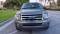 2010 Ford Expedition in Whittier, CA 3 - Open Gallery
