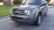 2010 Ford Expedition in Whittier, CA 4 - Open Gallery