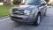 2010 Ford Expedition in Whittier, CA 4 - Open Gallery