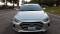 2017 Hyundai Elantra in Whittier, CA 3 - Open Gallery