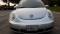 2006 Volkswagen New Beetle in Whittier, CA 3 - Open Gallery