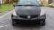 2008 Honda Fit in Whittier, CA 3 - Open Gallery