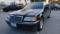 2000 Mercedes-Benz C-Class in Whittier, CA 4 - Open Gallery