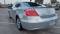 2009 Honda Accord in Whittier, CA 5 - Open Gallery