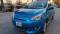 2014 Mitsubishi Mirage in Whittier, CA 4 - Open Gallery