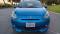 2014 Mitsubishi Mirage in Whittier, CA 3 - Open Gallery