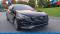 2016 Hyundai Sonata in Whittier, CA 1 - Open Gallery