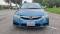 2009 Honda Civic in Whittier, CA 3 - Open Gallery