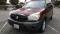 2005 Buick Rendezvous in Whittier, CA 4 - Open Gallery