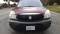 2005 Buick Rendezvous in Whittier, CA 3 - Open Gallery