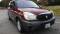 2005 Buick Rendezvous in Whittier, CA 2 - Open Gallery