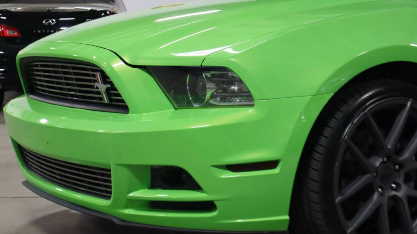 Thumbnail 4