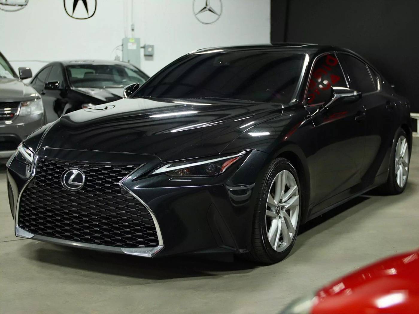 Thumbnail 3