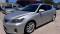 2011 Lexus CT in Orlando, FL 4 - Open Gallery