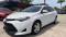 2018 Toyota Corolla in Orlando, FL 4 - Open Gallery