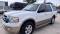 2011 Ford Expedition in Orlando, FL 4 - Open Gallery