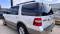 2011 Ford Expedition in Orlando, FL 5 - Open Gallery