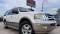 2011 Ford Expedition in Orlando, FL 1 - Open Gallery
