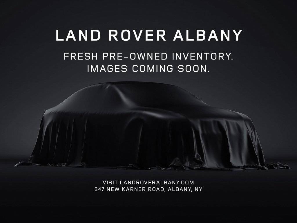 2022 Toyota Highlander XLE — SUV — 17,492 mi — Albany, NY