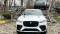 2025 Jaguar F-PACE in Albany, NY 3 - Open Gallery