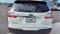 2024 Subaru Ascent in Orlando, FL 5 - Open Gallery
