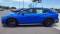 2024 Subaru WRX in Orlando, FL 3 - Open Gallery
