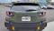 2024 Subaru Crosstrek in Orlando, FL 5 - Open Gallery