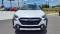 2024 Subaru Outback in Orlando, FL 2 - Open Gallery