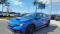 2024 Subaru WRX in Orlando, FL 1 - Open Gallery